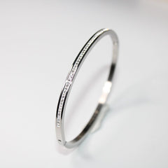 Bracelet Héloise