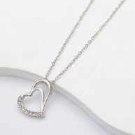 Collier Clarissa