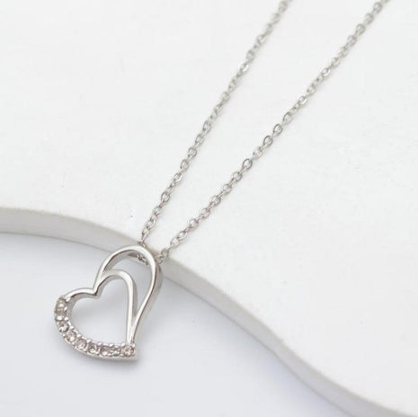 Collier Clarissa