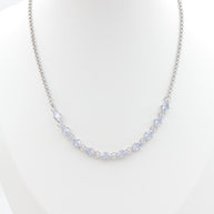 Collier Sidney