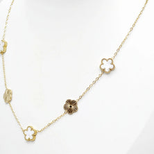 Collier Laure