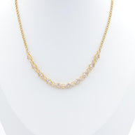Collier Sidney