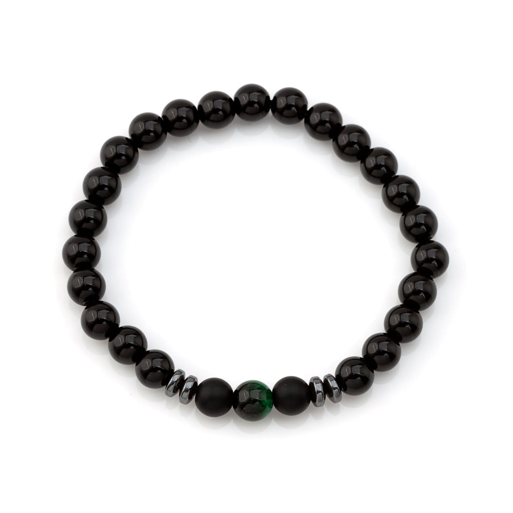 Bracelet Filipe