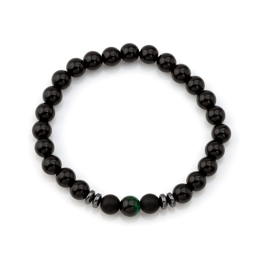 Bracelet Filipe