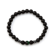 Bracelet Filipe