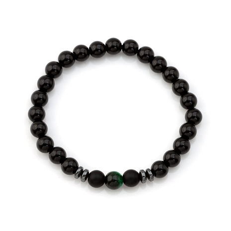 Bracelet Filipe