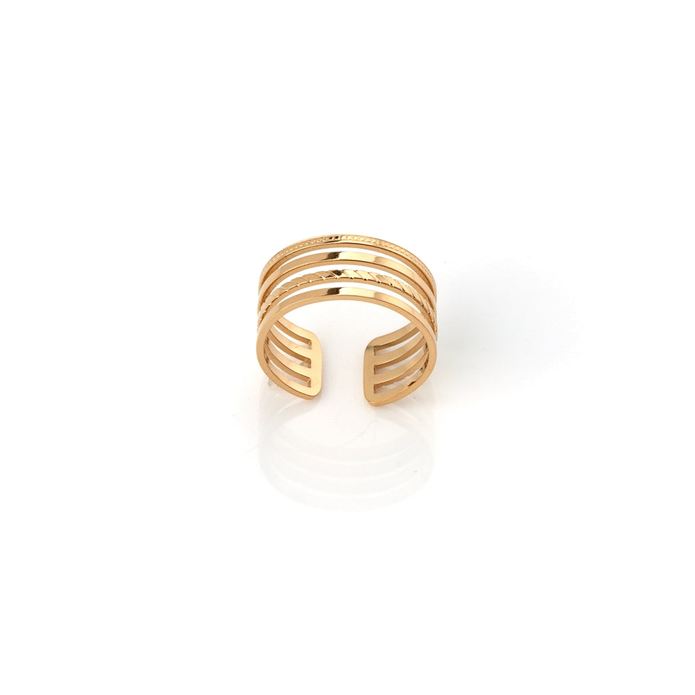 Bague Irina