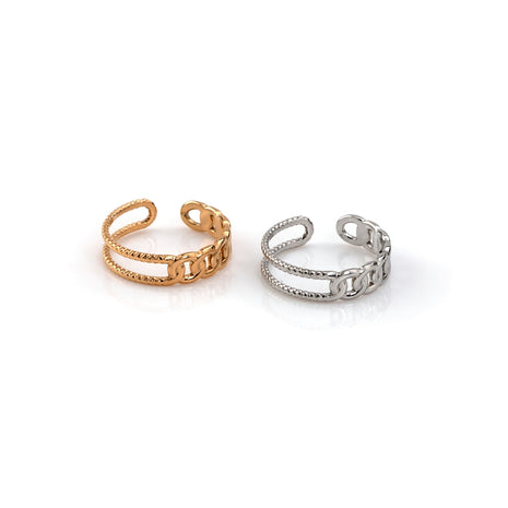 Bague Joana