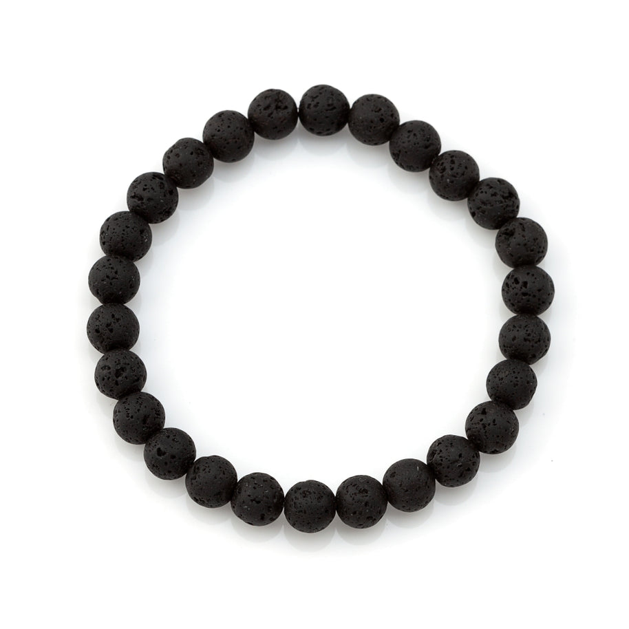 Bracelet Manuel
