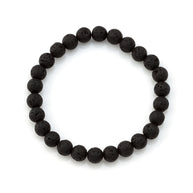 Bracelet Manuel