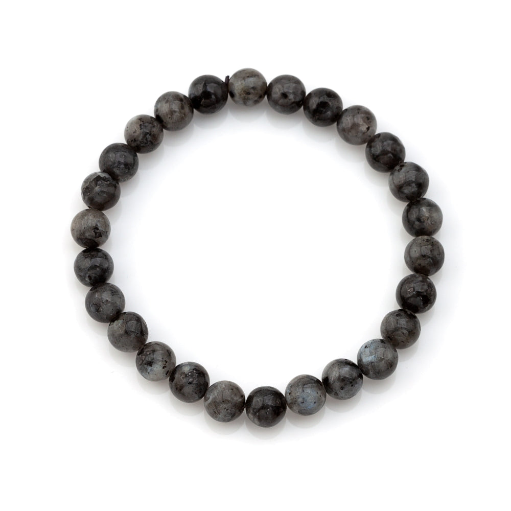 Bracelet Antonio