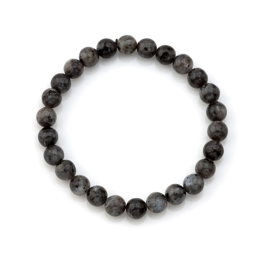 Bracelet Antonio