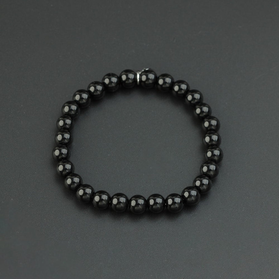 Bracelet Francisco