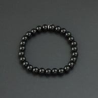 Bracelet Francisco