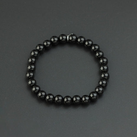 Bracelet Francisco