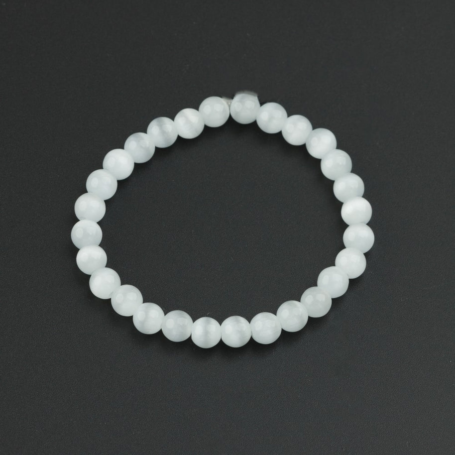 Bracelet Julian