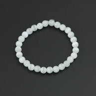 Bracelet Julian