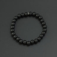 Bracelet Damien
