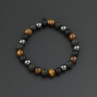 Bracelet Miguel