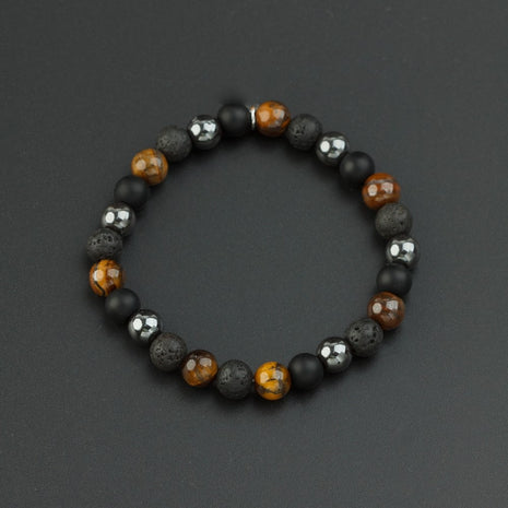 Bracelet Miguel