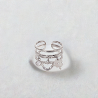 Bague Camille