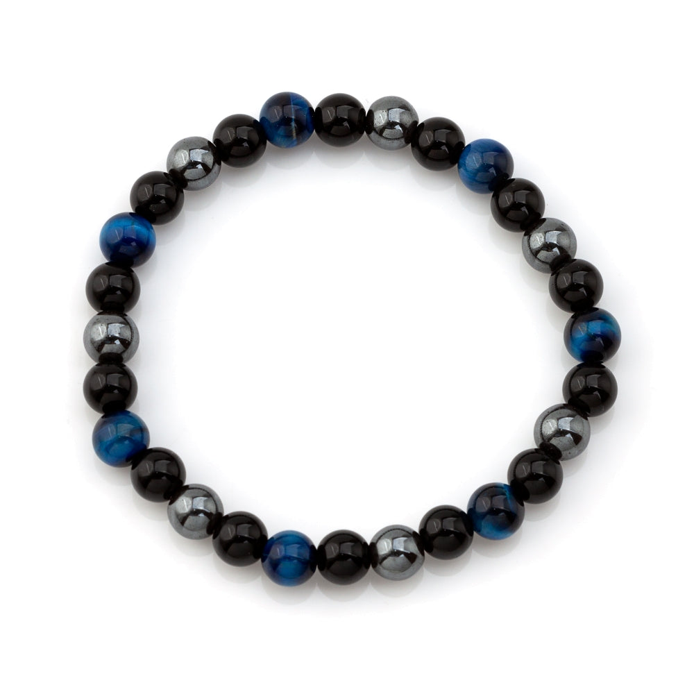 Bracelet Max