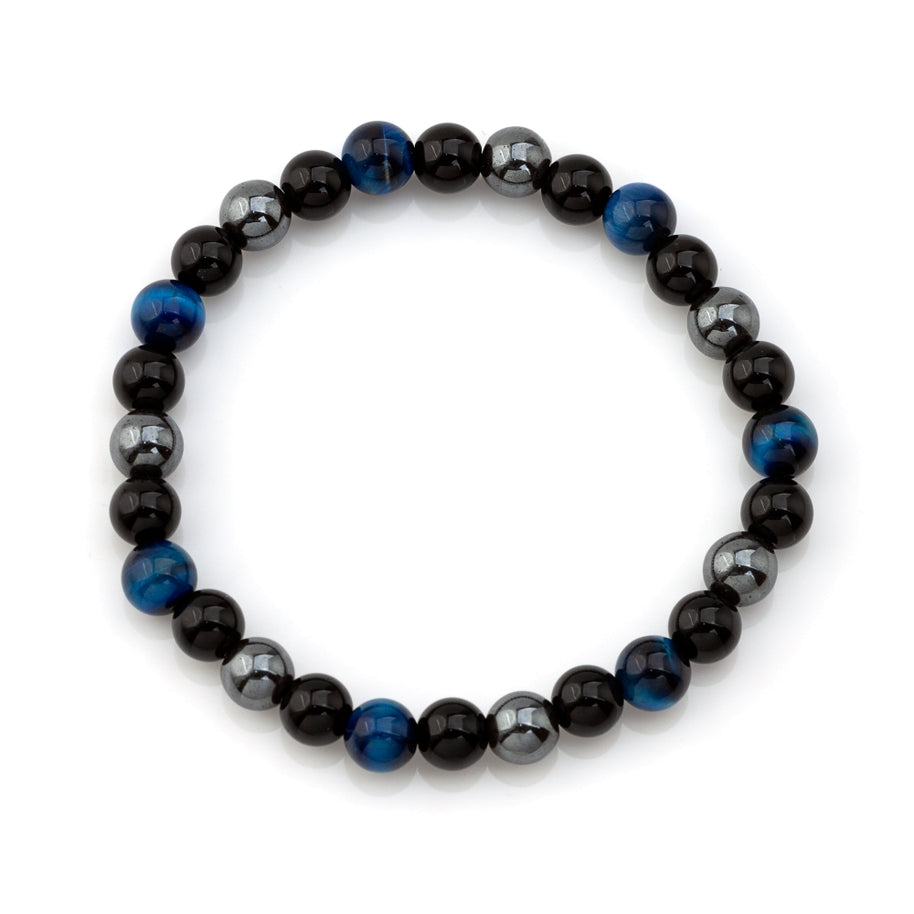 Bracelet Max