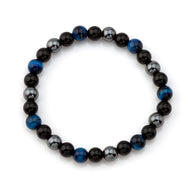 Bracelet Max