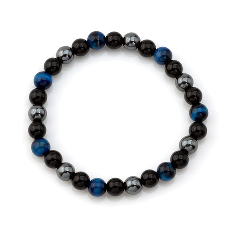 Bracelet Max