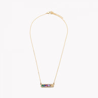 Collier Désir