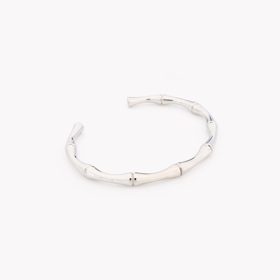 Bracelet Bambu