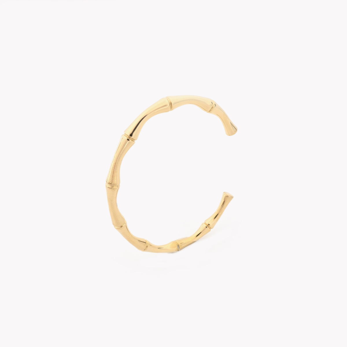 Bracelet Bambu