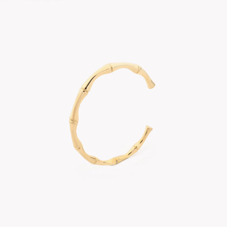 Bracelet Bambu
