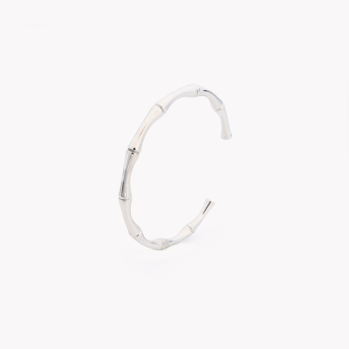 Bracelet Bambu