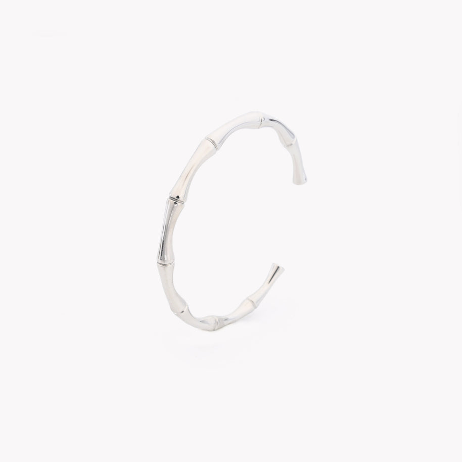 Bracelet Bambu