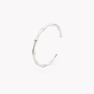 Bracelet Bambu