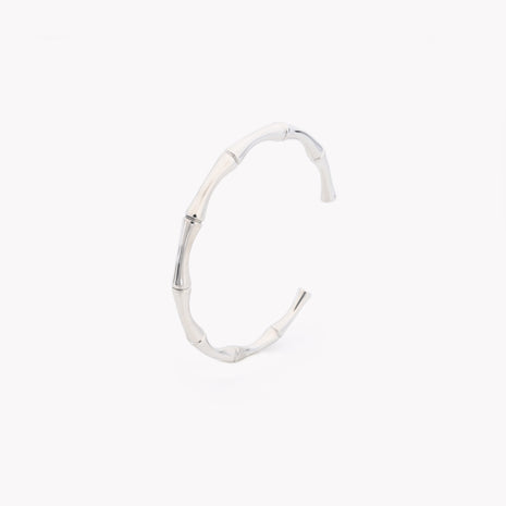 Bracelet Bambu