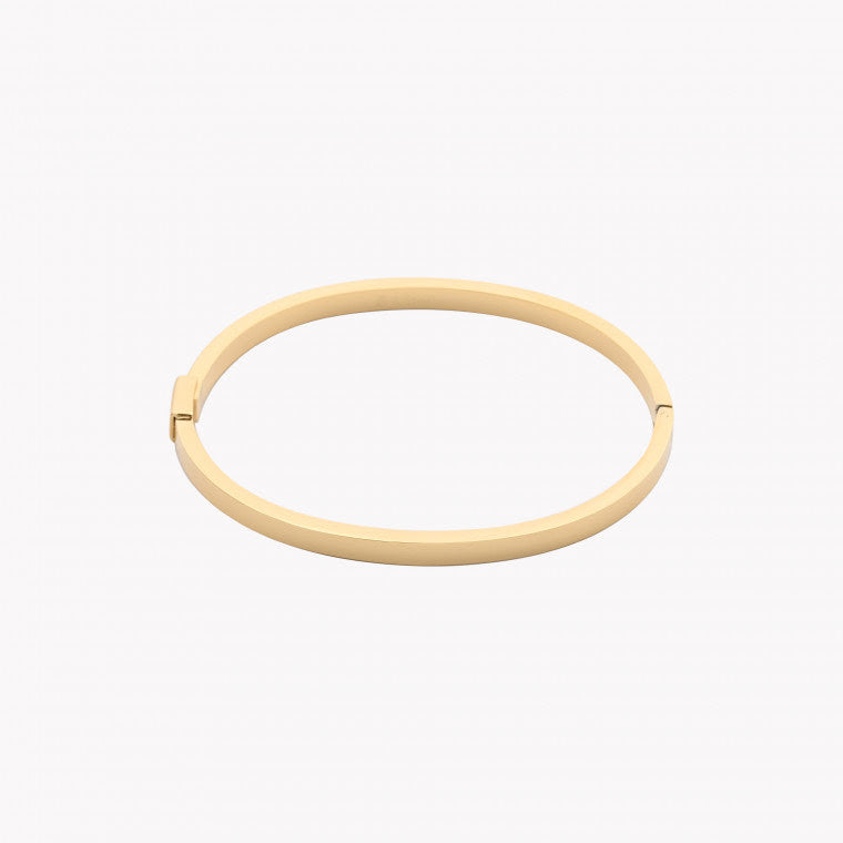 Bracelet Ambre