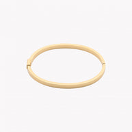 Bracelet Ambre