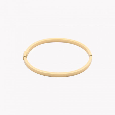 Bracelet Ambre