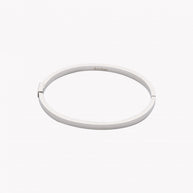 Bracelet Ambre