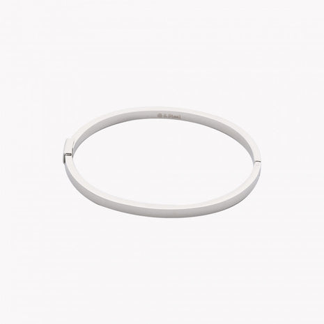 Bracelet Ambre