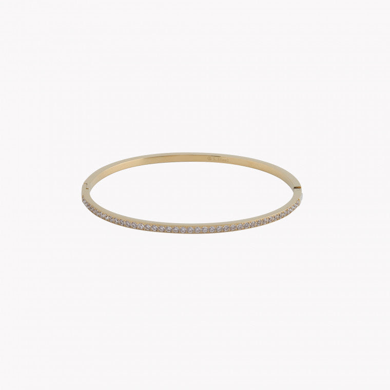Bracelet Léna