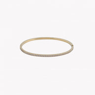 Bracelet Léna