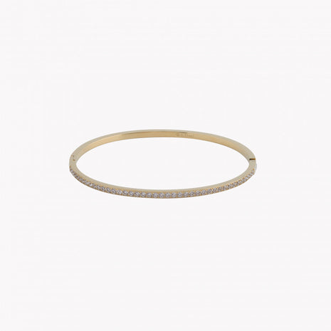 Bracelet Léna