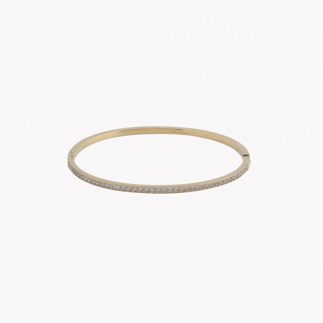 Bracelet Léna