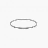 Bracelet Léna