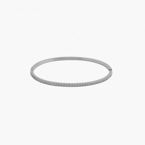Bracelet Léna