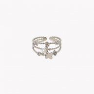 Bague Chloé
