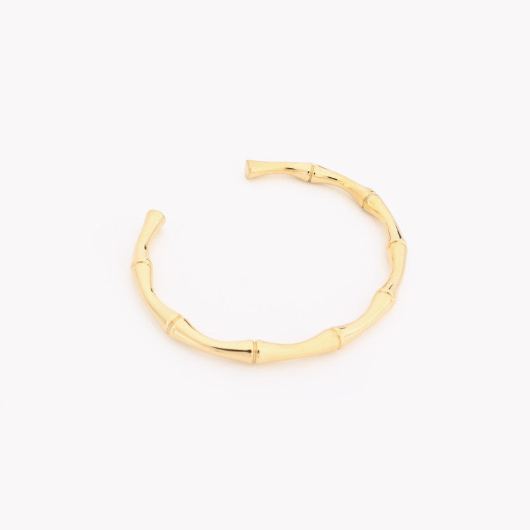 Bracelet Bambu